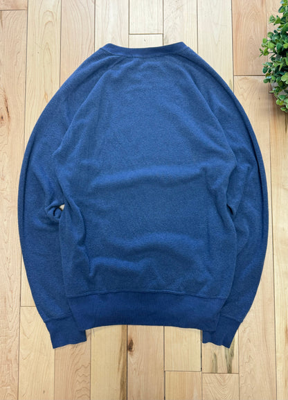 2000s Hysteric Glamour ‘Training Camp’ Sweatshirt