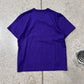 SS2011 Junya Watanabe Purple Butterfly T-Shirt