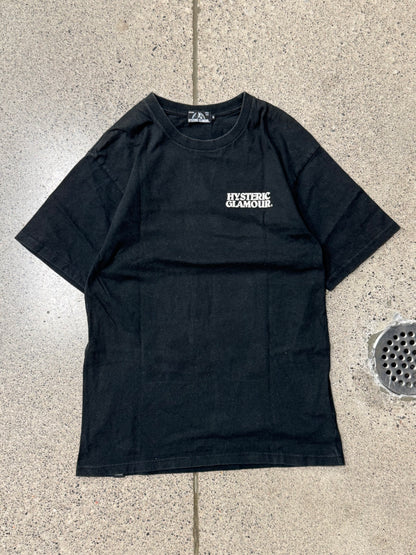 Hysteric Glamour ‘Psychadelic’ Patagonia T-Shirt