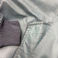 Vintage 1982 Issey Miyake x Nissan ‘Skyline’ Track Jacket