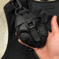 AW2023 Junya Watanabe x Innerraum Tactical Cargo Vest