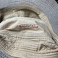 Kapital Old Man & The Sea Denim Bucket Hat