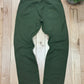 AW2009 Comme Des Garçons Homme Carpenter Pants