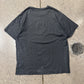 SS2000 Undercover ‘Crystal Blue’ Graphic T-Shirt