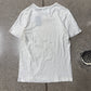 Maison Martin Margiela ‘Spider Web’ T-Shirt
