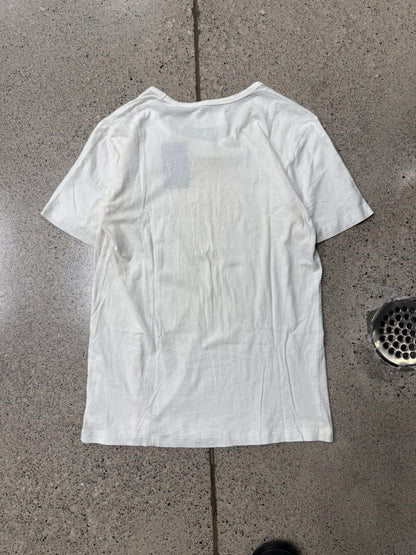 Maison Martin Margiela ‘Spider Web’ T-Shirt