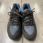 Asics UB6-S GT-2160 by Kiko Kostadinov Low Top Sneakers