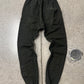 AW2024 Enfants Riches Deprimés Distressed Carpenter Pants