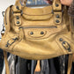 Balenciaga ‘Twiggy’ Crossbody Leather Bag