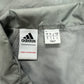 Gosha Rubchinskiy x Adidas 3 Stripe Track Jacket