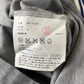 Comme Des Garcons Ransom Letter Graphic T-Shirt