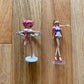 2005 Takashi Murakami Complete Collection of Figurines