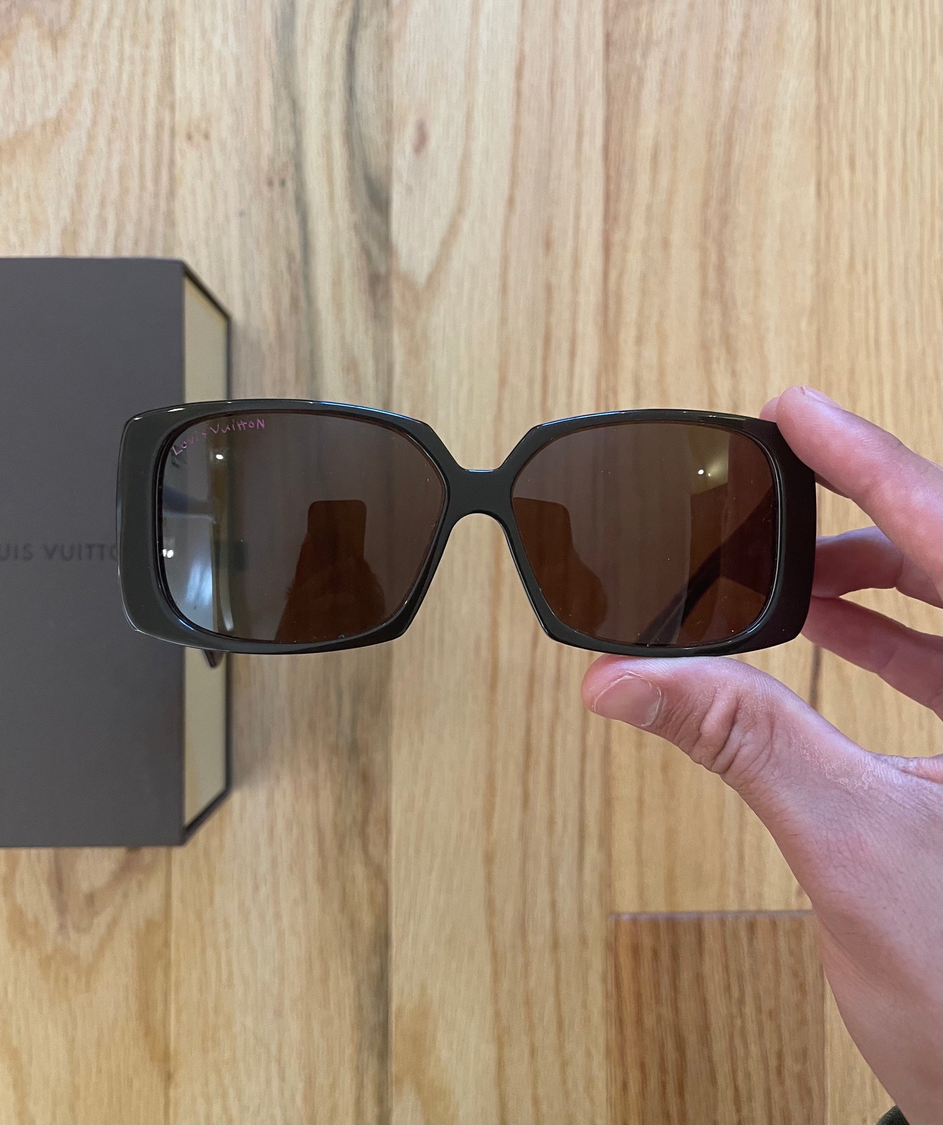 image_445664c3-738f-4109-a56c-