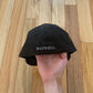 Bape x New Era Dollar Sign Bapesta Fitted Hat Size 7 1/2