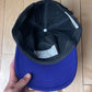 Vintage Kansai Yamamoto Two Tone Baseball Cap