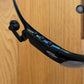 2004 Oakley “Thump” MP3 Headphone Sunglasses