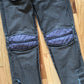 1999 General Research Biker Denim