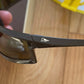 2006 Louis Vuitton Cup Sport Goggle Sunglasses