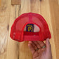 N.E.R.D. & Pharrell Williams Autographed BBC Icecream Hat