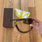 2006 Louis Vuitton Cup Sport Goggle Sunglasses