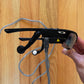 2004 Oakley “Thump” MP3 Headphone Sunglasses