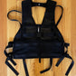 Heliot Emil Tactical Mesh Cargo Vest