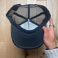 SS2023 Kapital Kountry Dirty Shrink Mesh Trucker Hat