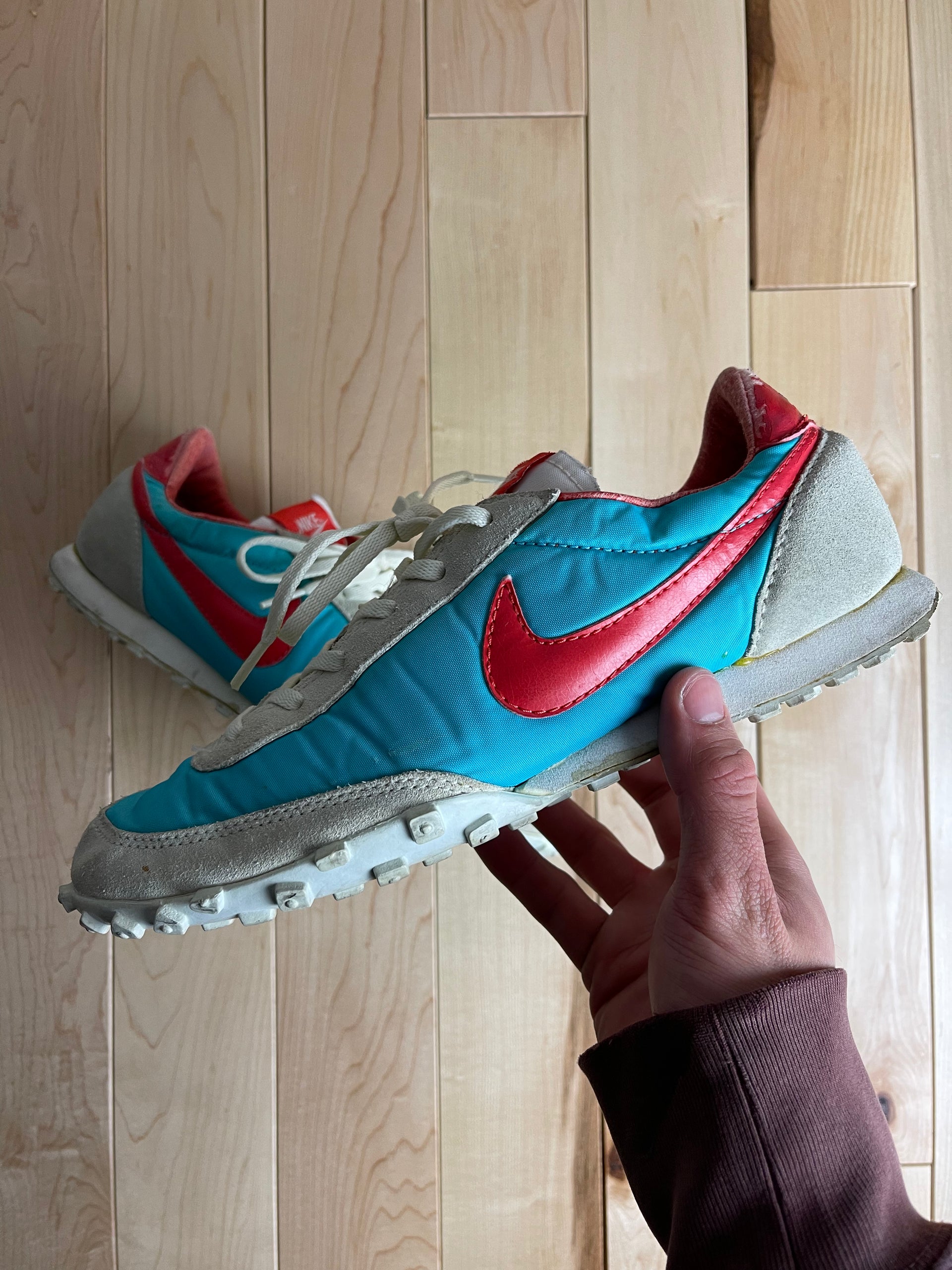 image_110a2756-cf73-4759-bfcb- image_110a2756-cf73-4759-bfcb-