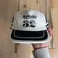 Neighborhood Mesh Trucker Hat