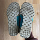 2003 Junya Watanabe x Nike Waffle Racer Low Top Sneakers