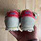 2003 Junya Watanabe x Nike Waffle Racer Low Top Sneakers