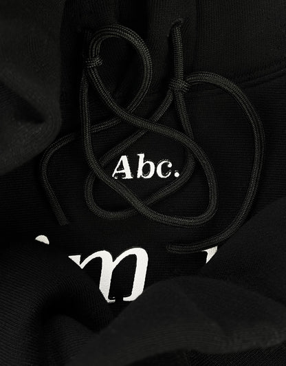 2021 NYE Exclusive Advisory Board Crystals Get Rich Hoodie