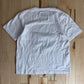 Neighborhood x Adidas Crossbones Graphic T-Shirt