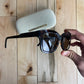 Stella McCartney Tortoiseshell Wayfarer Sunglasses