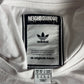 Neighborhood x Adidas Crossbones Graphic T-Shirt
