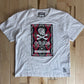 Neighborhood x Adidas Crossbones Graphic T-Shirt