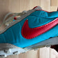 2003 Junya Watanabe x Nike Waffle Racer Low Top Sneakers